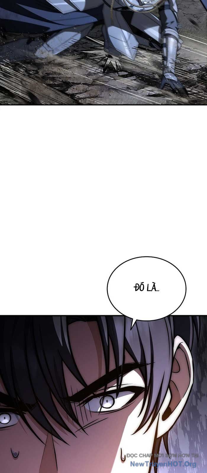 page_40