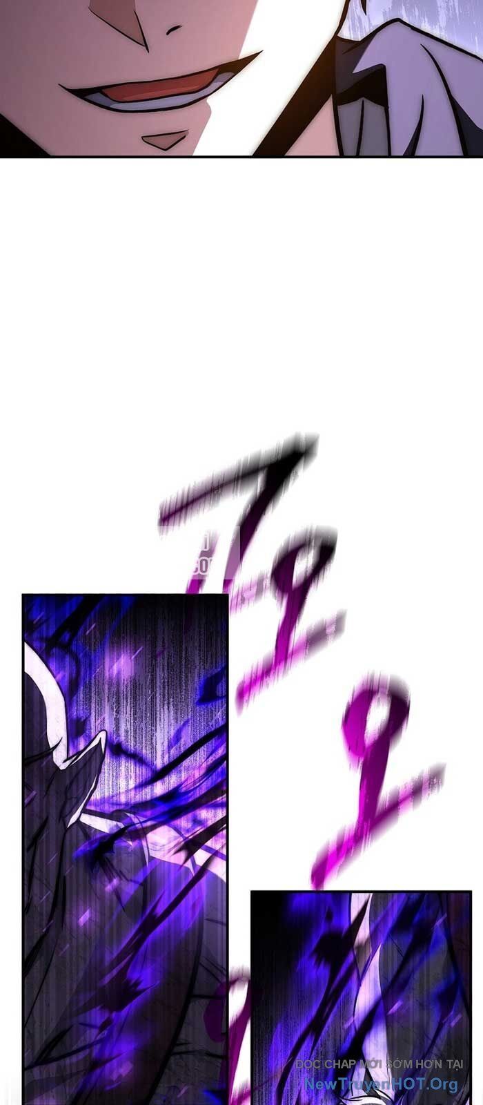 page_41