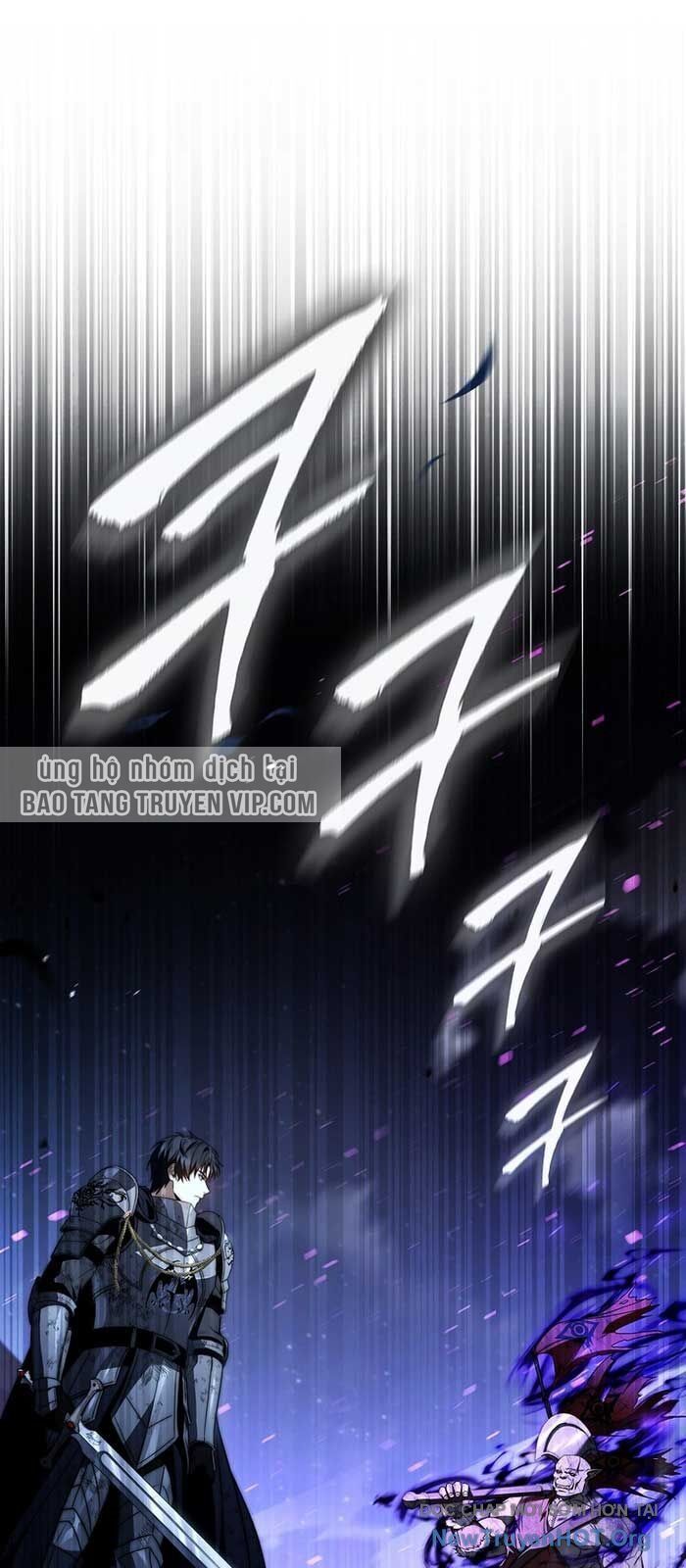 page_44