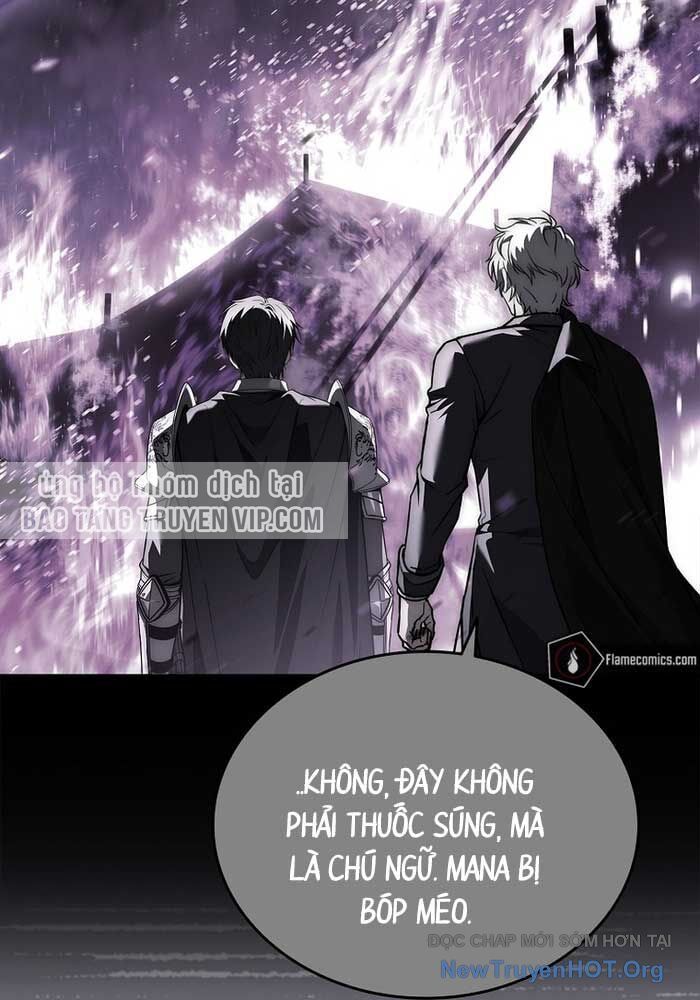 page_47