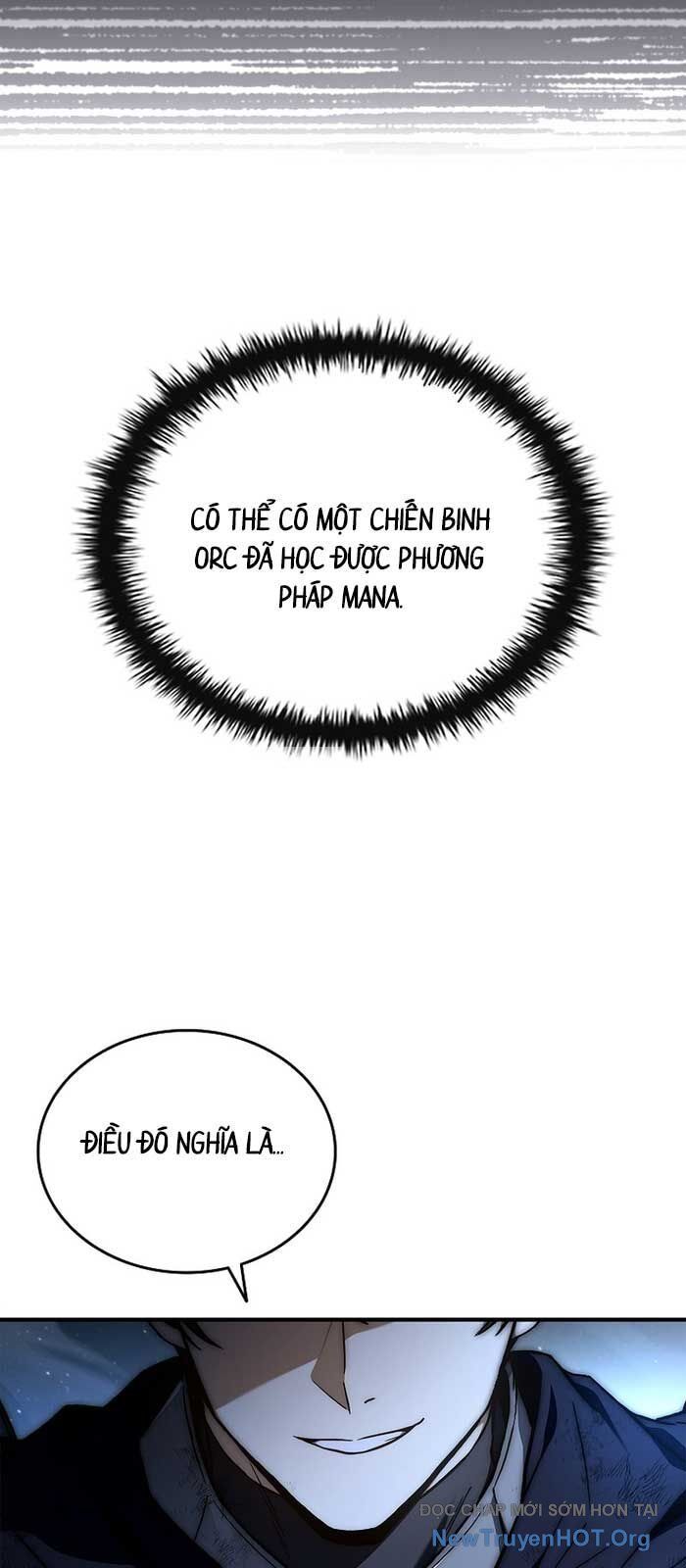 page_48