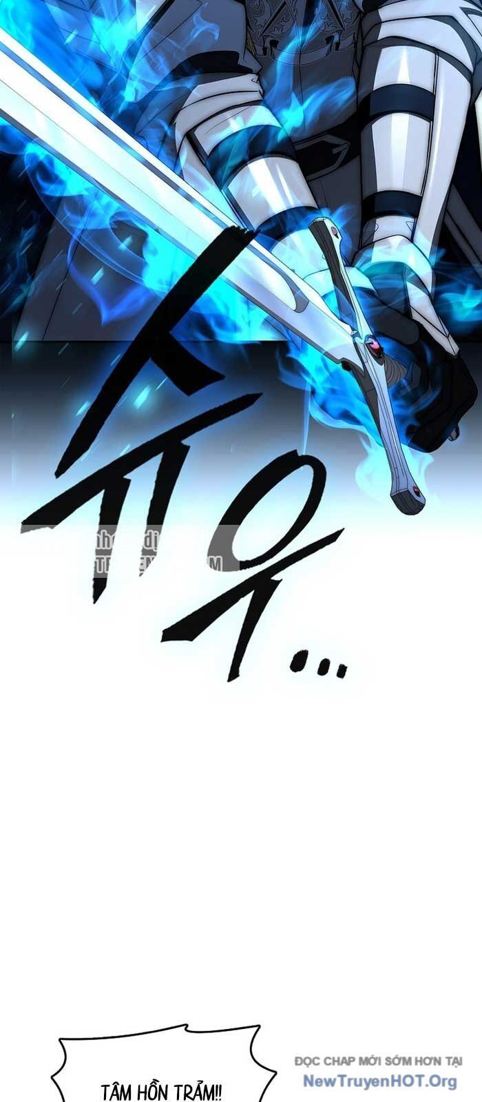 page_50