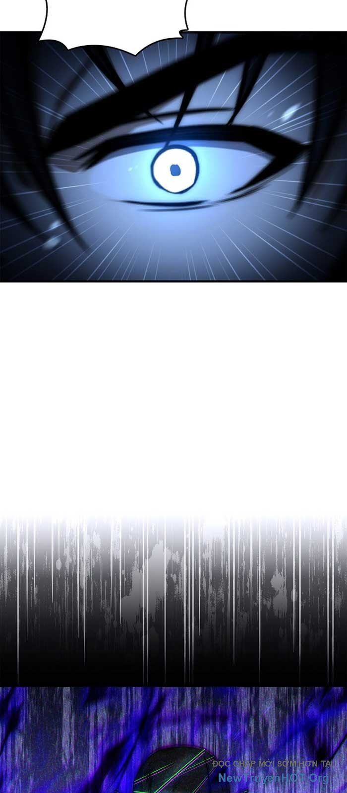 page_51