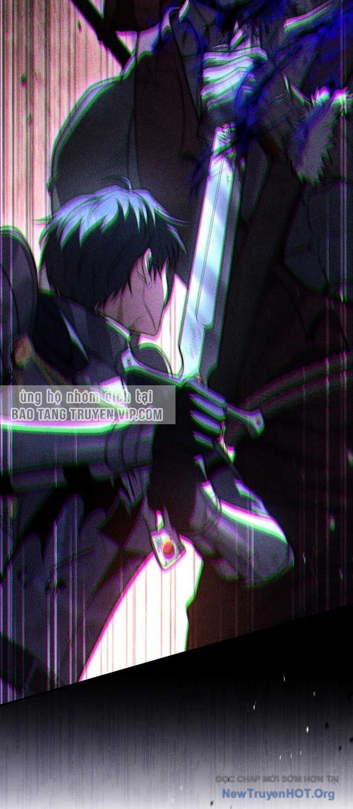 page_59
