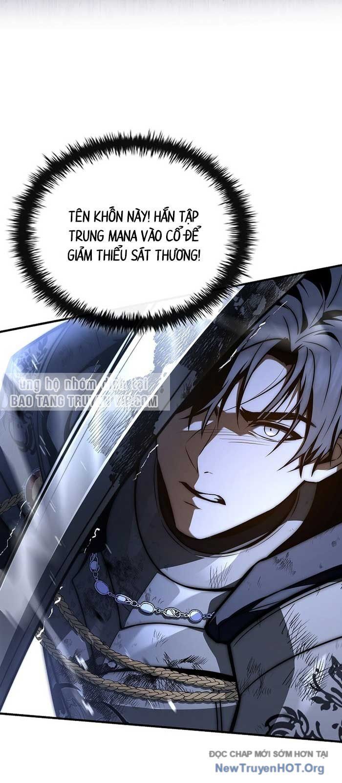 page_60