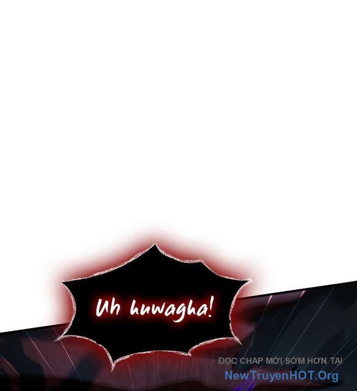 page_61