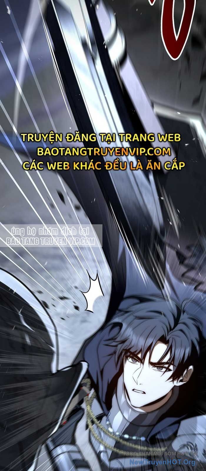 page_63