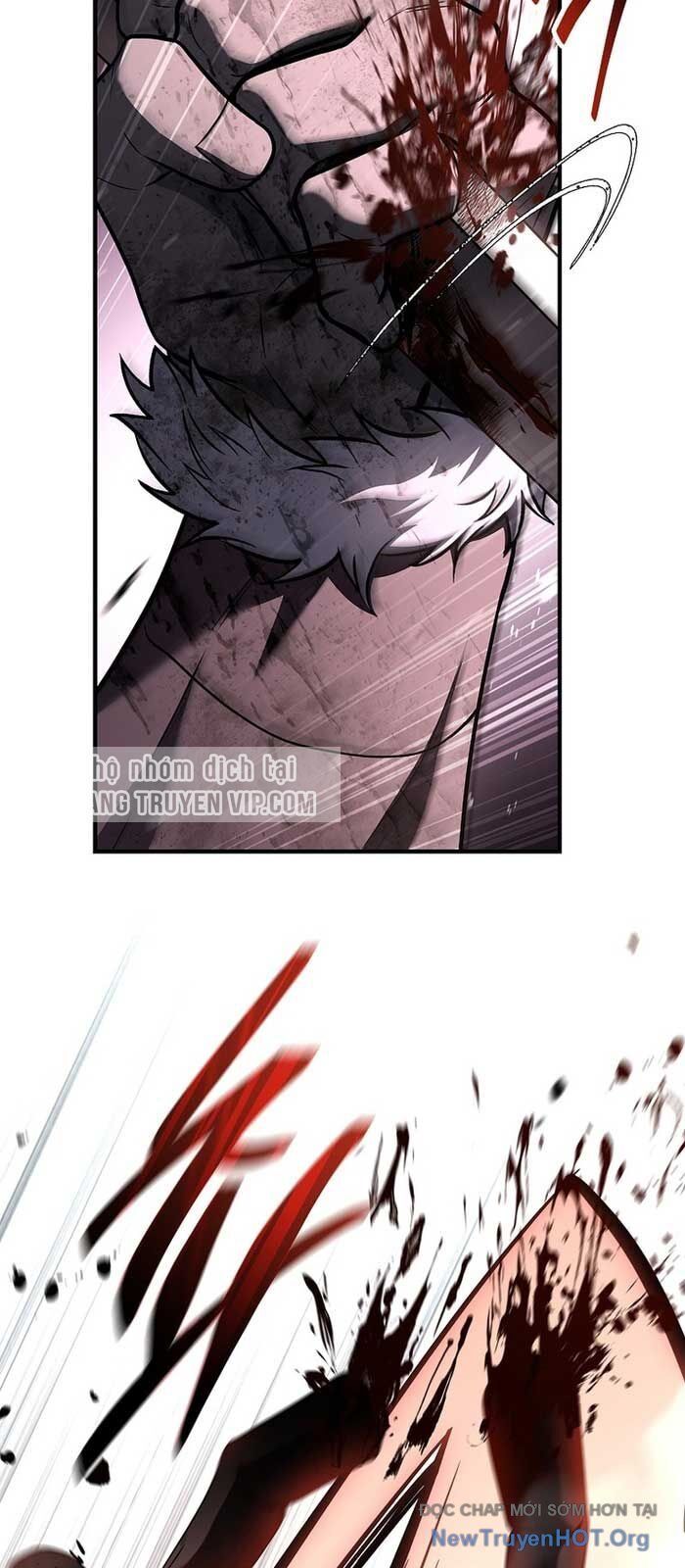 page_65