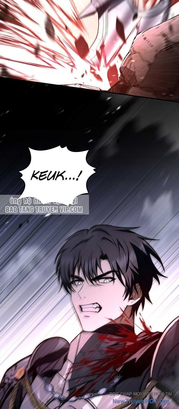 page_69