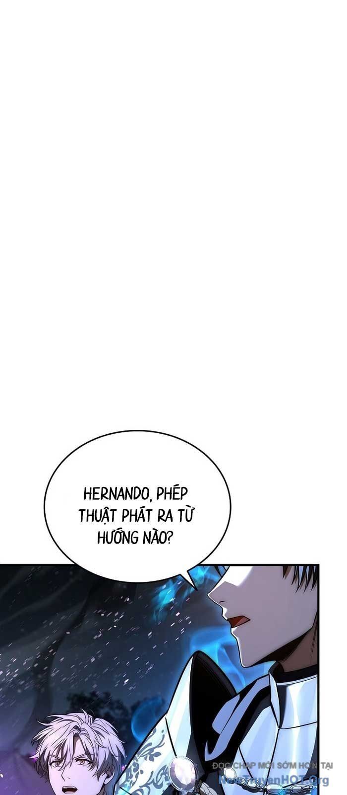 page_7