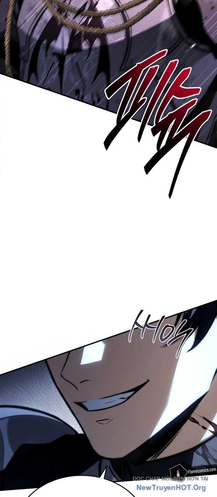 page_70