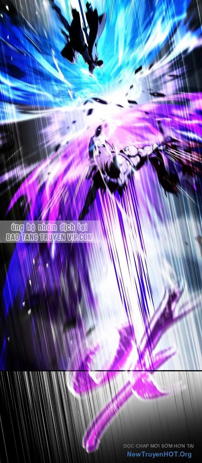 page_76