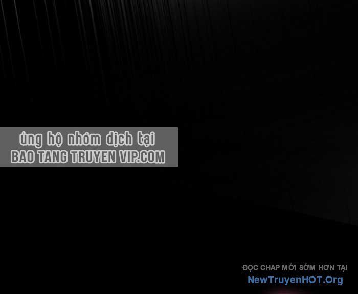page_77