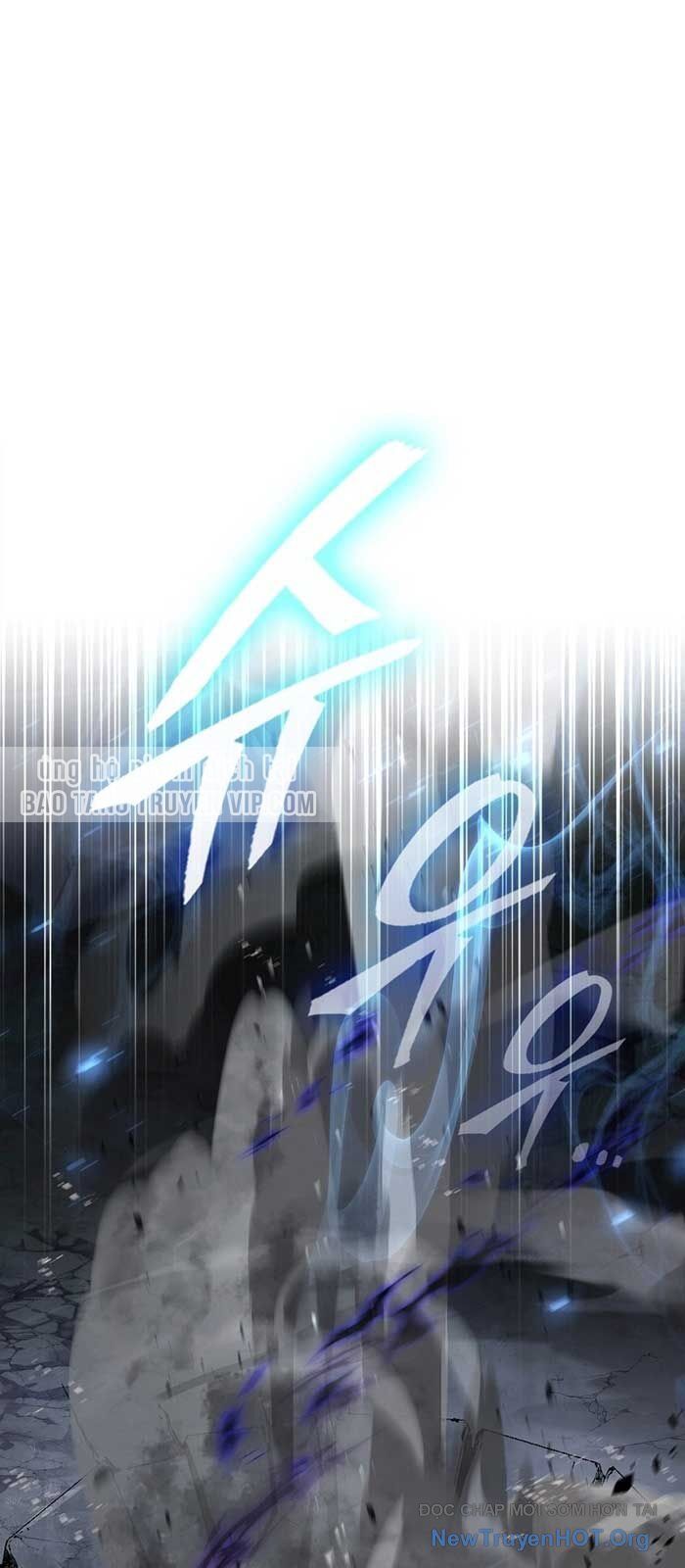 page_80