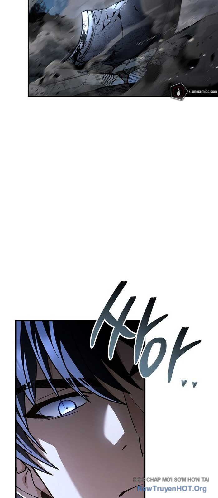 page_82