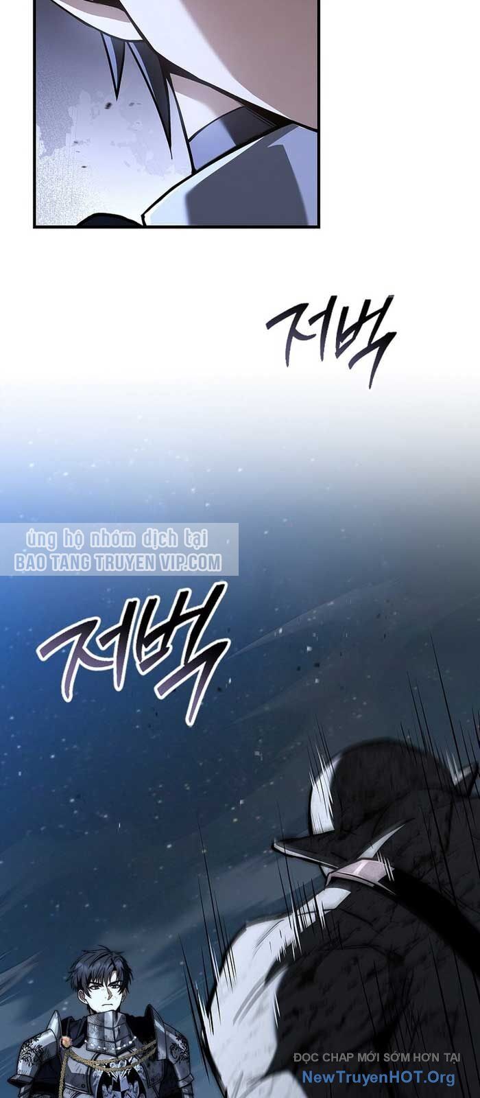page_83