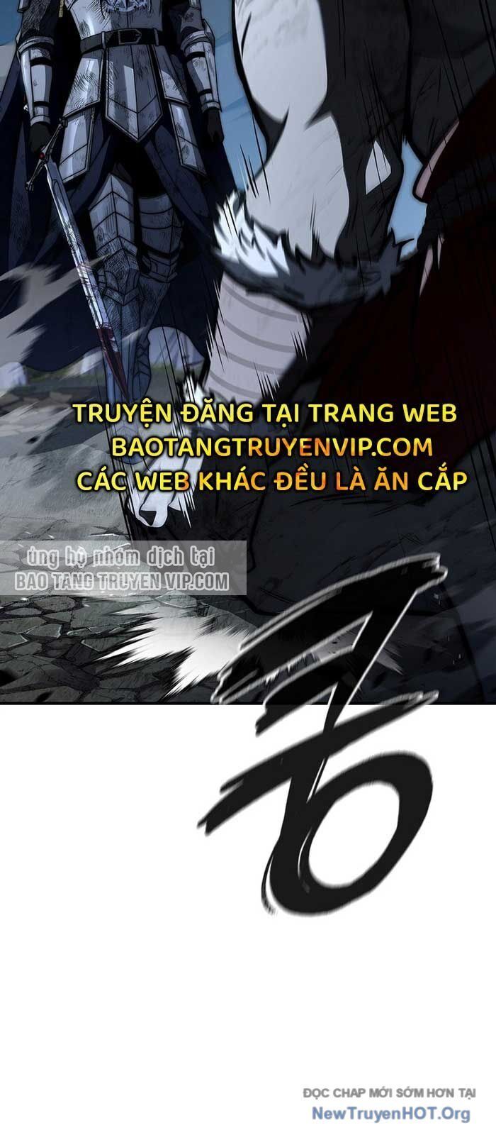 page_84