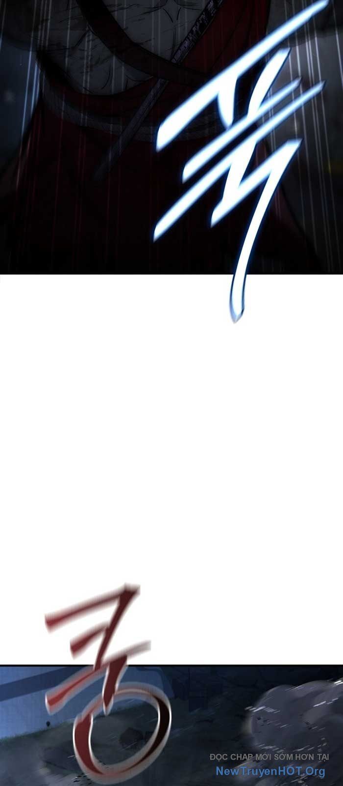 page_88