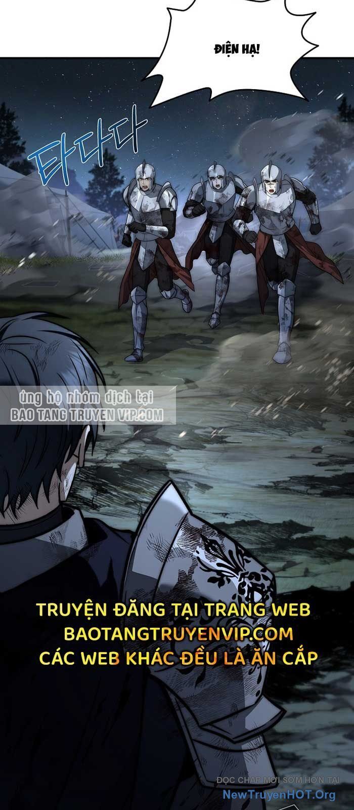 page_94