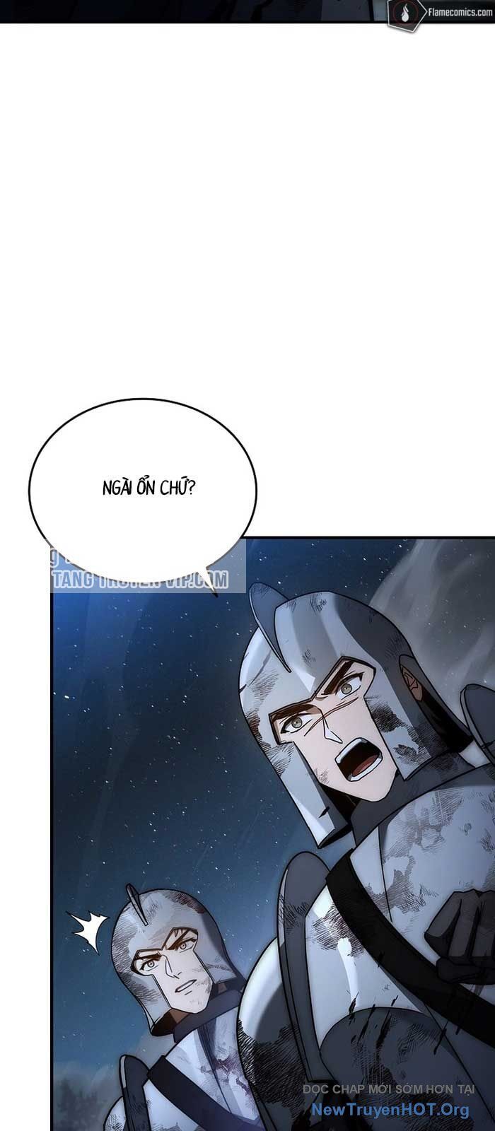 page_95