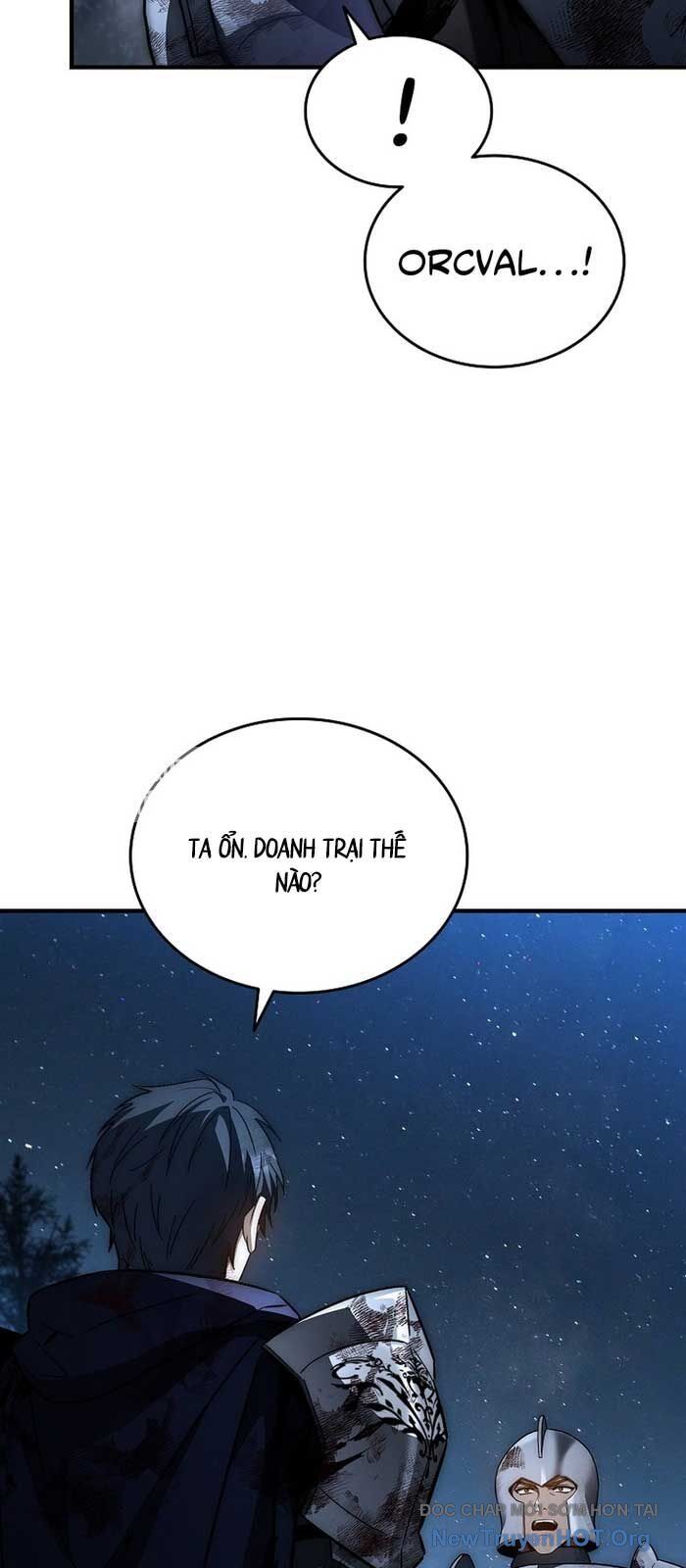 page_96