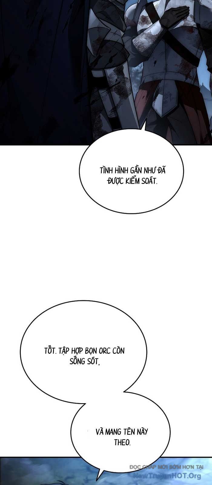 page_97