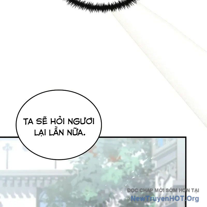 page_101