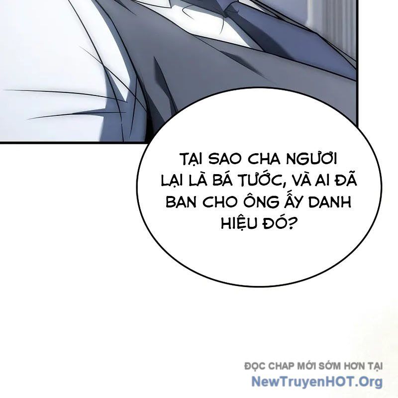 page_103