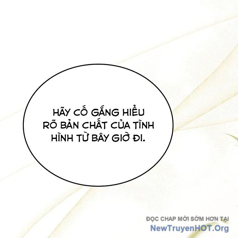 page_104