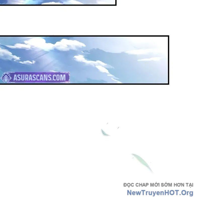 page_109