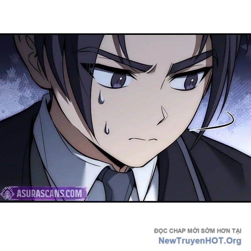 page_21