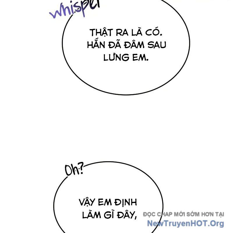 page_26