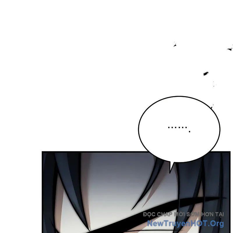 page_29