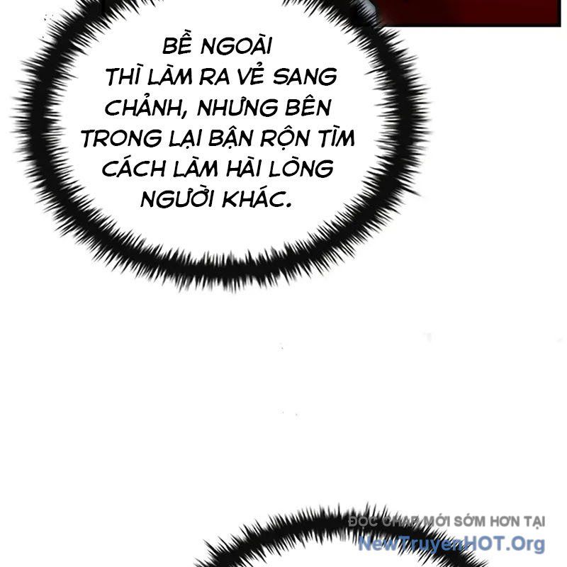 page_31