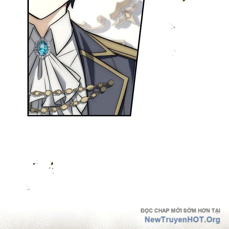 page_40