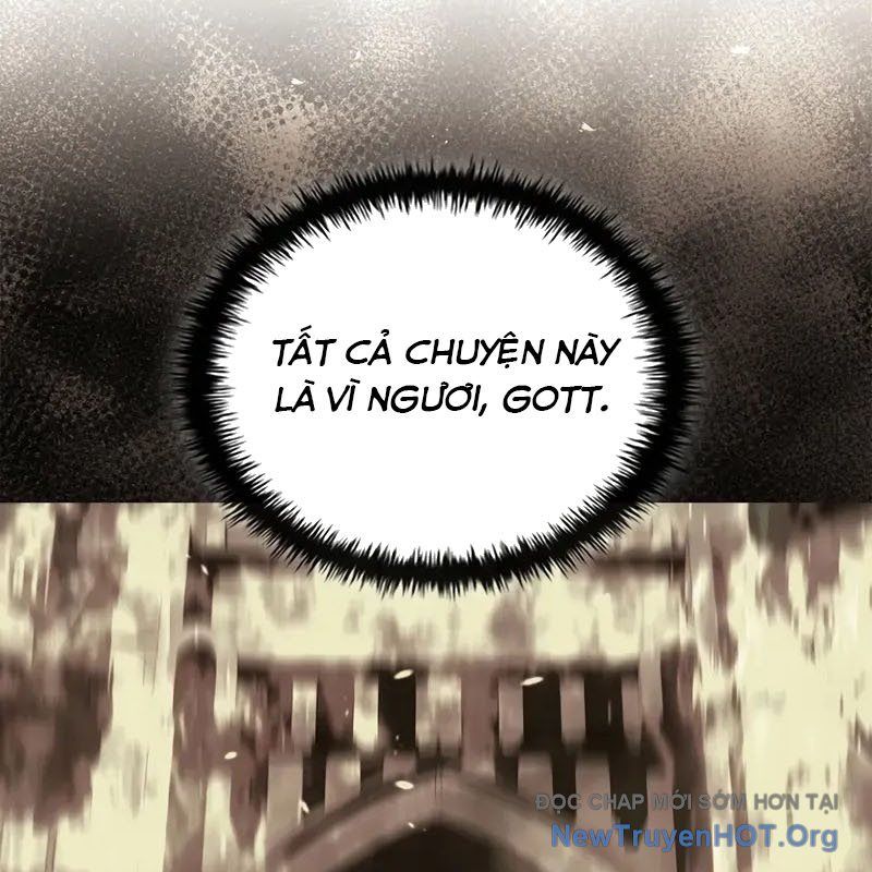 page_41