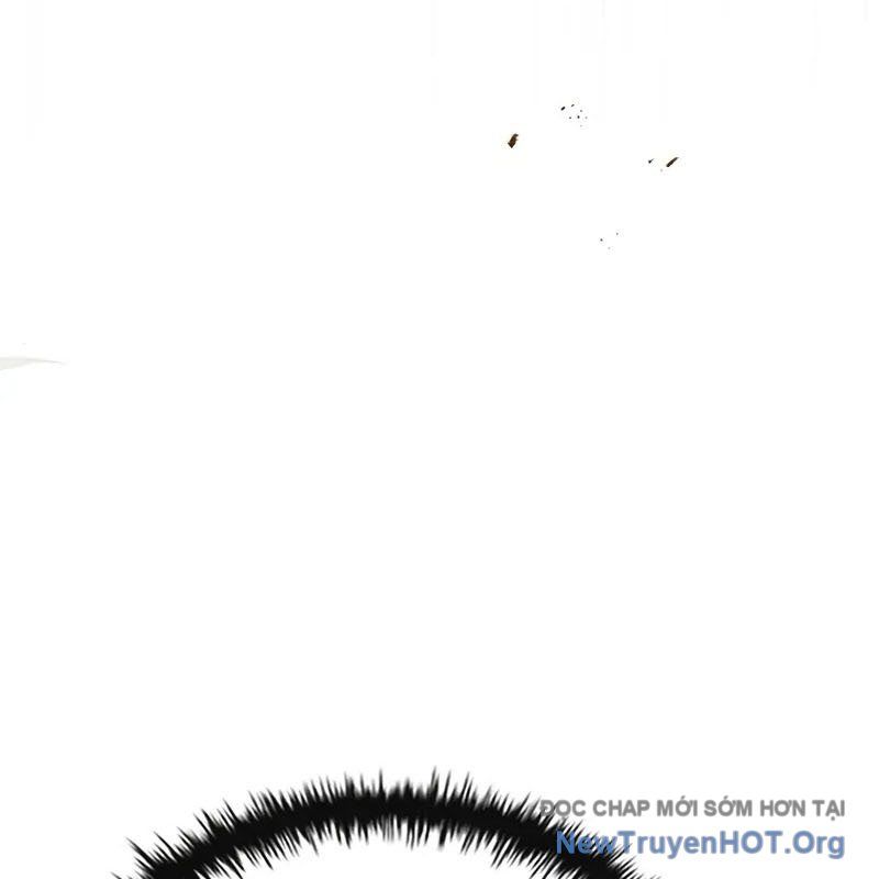 page_45