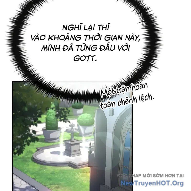 page_46
