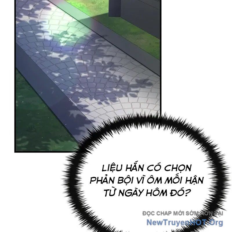 page_47