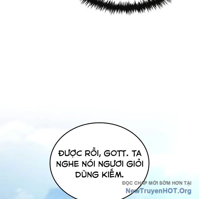 page_48