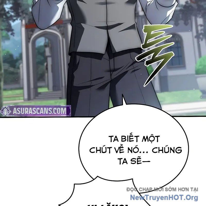 page_50
