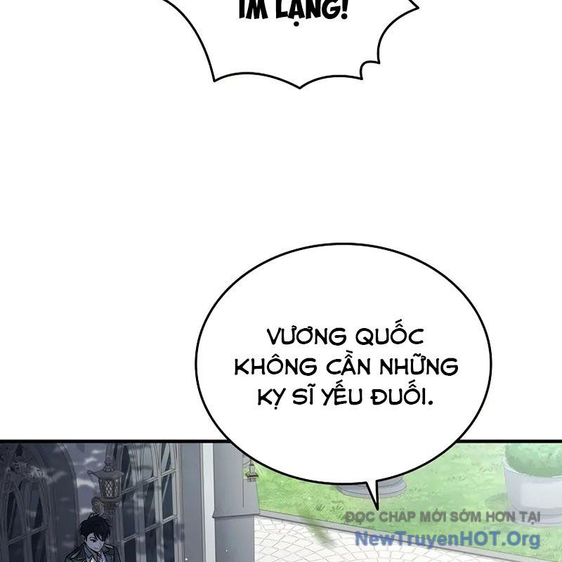 page_51