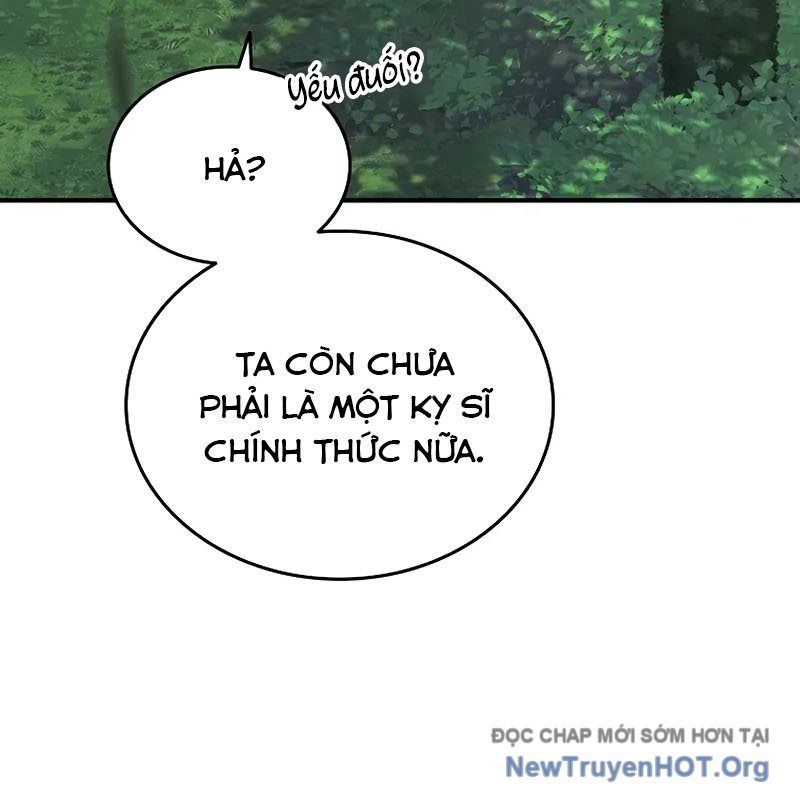 page_53