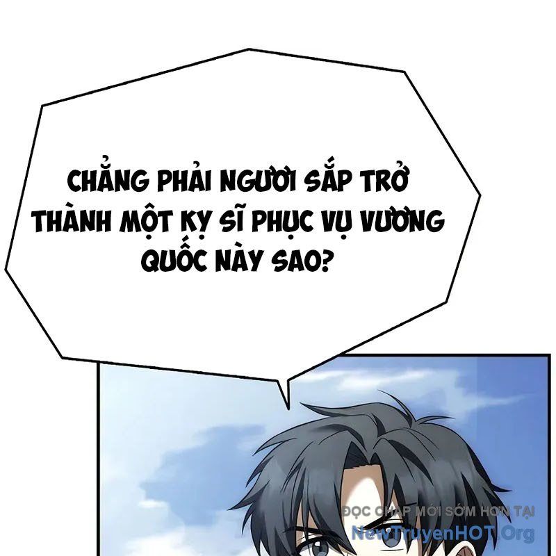 page_54