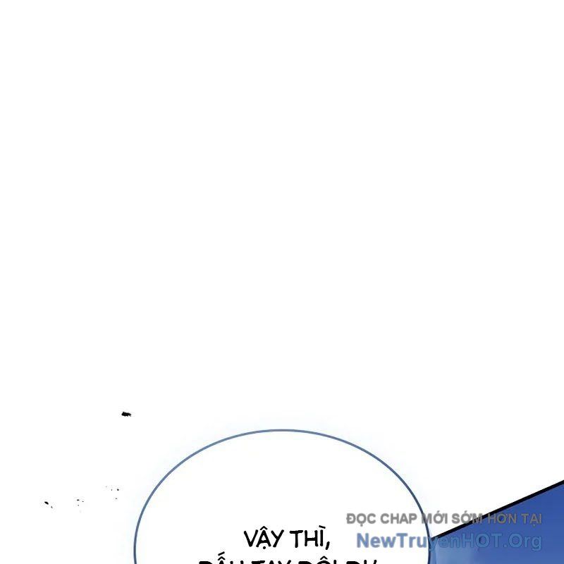 page_58