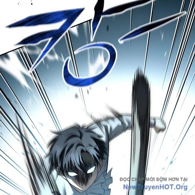 page_62