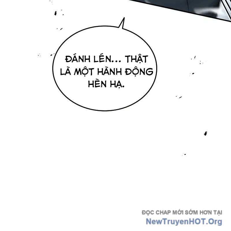 page_64