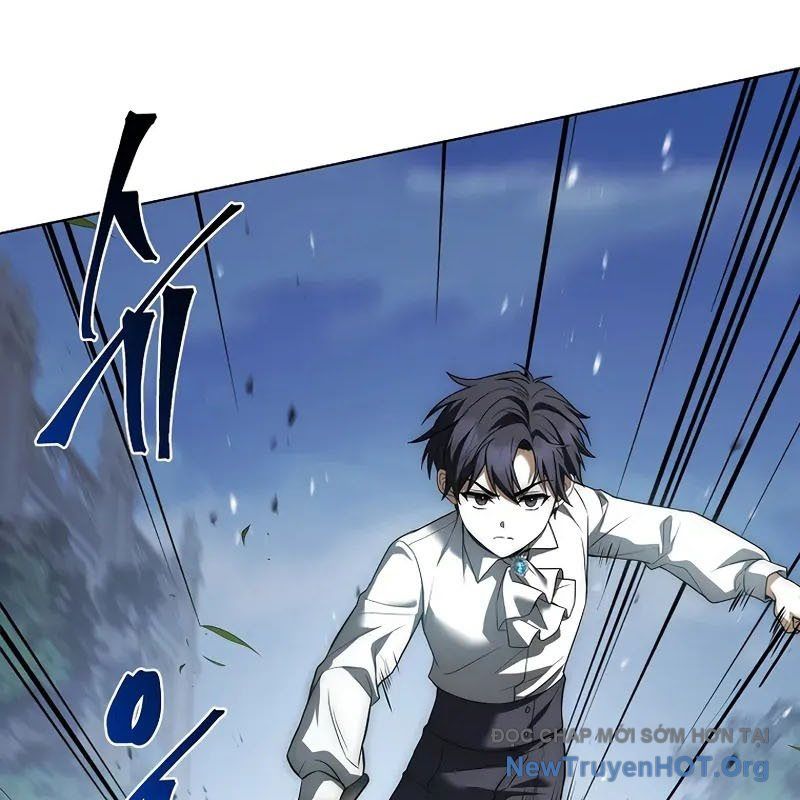 page_65