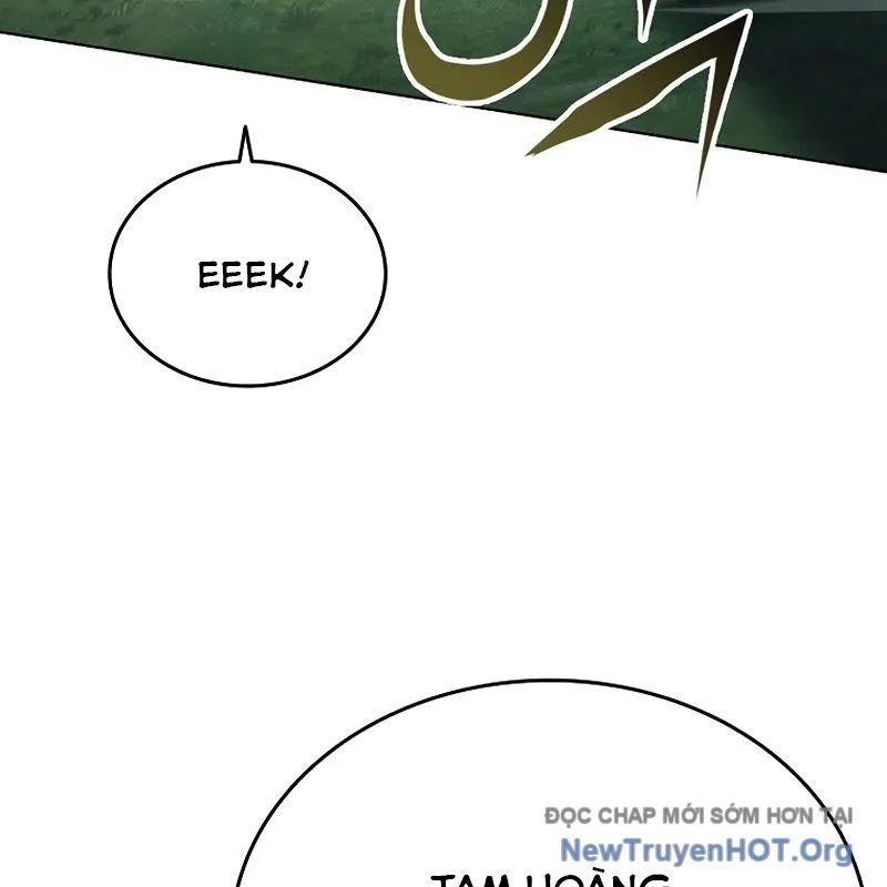 page_69