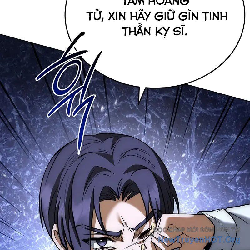 page_70